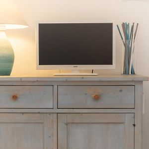 Studio superior